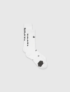 Nike NOCTA CREW SOCKS