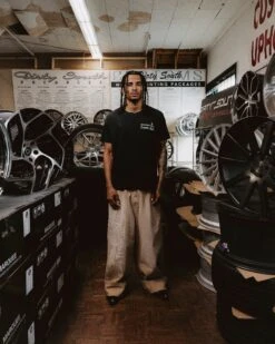 REFORMED PUTAS TEE -A Ma Maniéré Clothing Shop DSC02230 0465da48 0184 49c9 aabe cbf57785d8e5