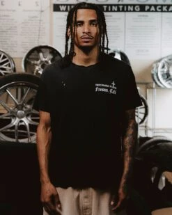 REFORMED PUTAS TEE -A Ma Maniéré Clothing Shop DSC02231 5850804c 8926 4675 ba80 2e5f1b29e29a