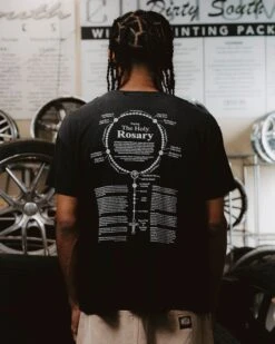 REFORMED PUTAS TEE -A Ma Maniéré Clothing Shop DSC02242 49ab3888 1d61 4a98 8dca 32d35c6b8f31