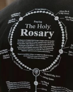 REFORMED PUTAS TEE -A Ma Maniéré Clothing Shop DSC02245 09266cb9 e11e 471f 9bfb 0b3b31f92fdc