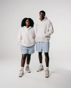 A MA MANÍERE HOODIE 11 A MA MANÍERE HOODIE -A Ma Maniéré Clothing Shop DSC03133 d9b5c5f9 07e1 42e9 88ba c12883c6c698