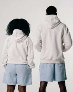 A MA MANÍERE HOODIE 10 A MA MANÍERE HOODIE -A Ma Maniéré Clothing Shop DSC03153