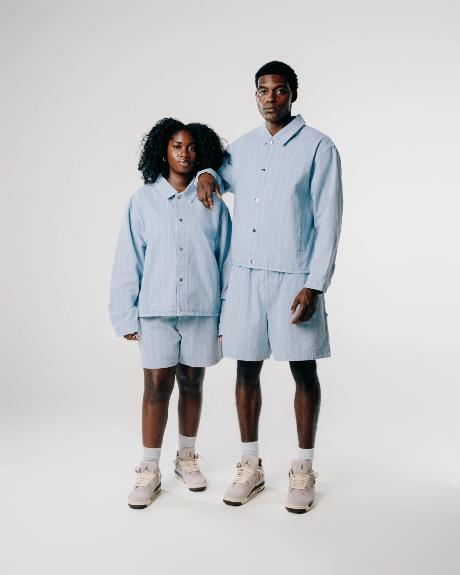 A MA MANÍERE JACKET 8 A MA MANÍERE JACKET - Image 6