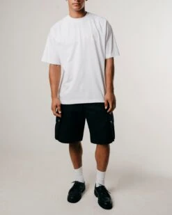 Jacquemus LE T-SHIRT TYPO 11 Jacquemus LE T-SHIRT TYPO -A Ma Maniéré Clothing Shop DSC03183