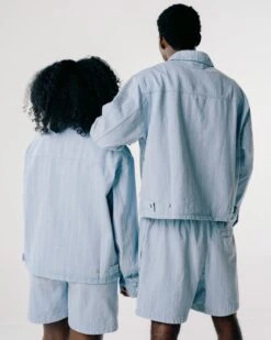 A MA MANÍERE JACKET 12 A MA MANÍERE JACKET -A Ma Maniéré Clothing Shop DSC03188 04bb2821 1a7b 40f4 84f9 01d98688f492