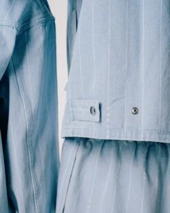 A MA MANÍERE JACKET 11 A MA MANÍERE JACKET -A Ma Maniéré Clothing Shop DSC03190