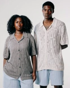 A Ma Maniéré Clothing Shop -A Ma Maniéré Clothing Shop DSC03211