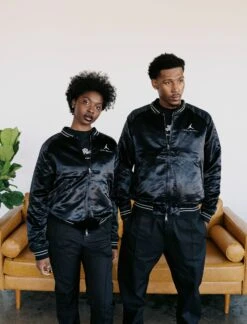 A Ma Maniéré Clothing Shop -A Ma Maniéré Clothing Shop DSC04785