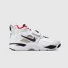 Nike AIR DIAMOND TURF PROTRO '92 "WHITE/BLACK" -A Ma Maniéré Clothing Shop DTPROTOATLANTAFALCONS 1