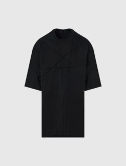 JUMBO SHORT SLEEVE TEE