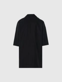 TOMMY SHIRT -A Ma Maniéré Clothing Shop DU01D1290 P 09 3