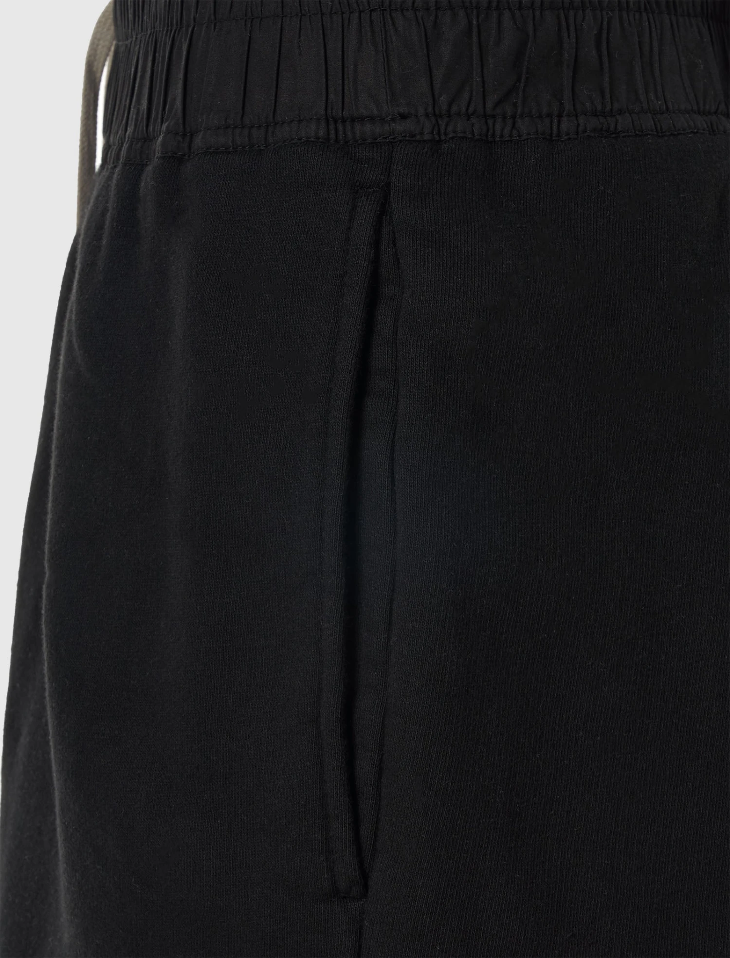 DRAWSTRING SHORTS 4 DRAWSTRING SHORTS - Image 2