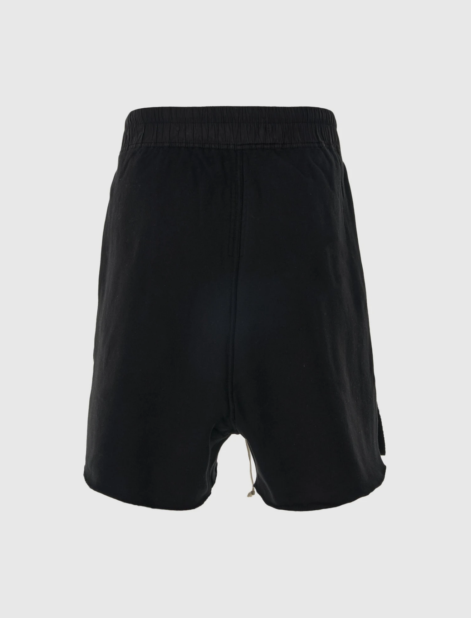 DRAWSTRING SHORTS 5 DRAWSTRING SHORTS - Image 3