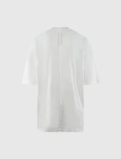 JUMBO TEE -A Ma Maniéré Clothing Shop DU01E3274 RN 11 3