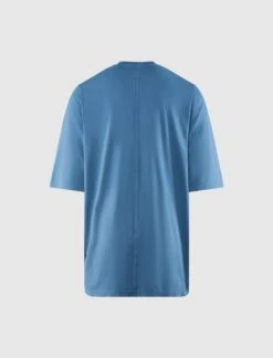 JUMBO SS TEE -A Ma Maniéré Clothing Shop DU01E3274 RN 86 3