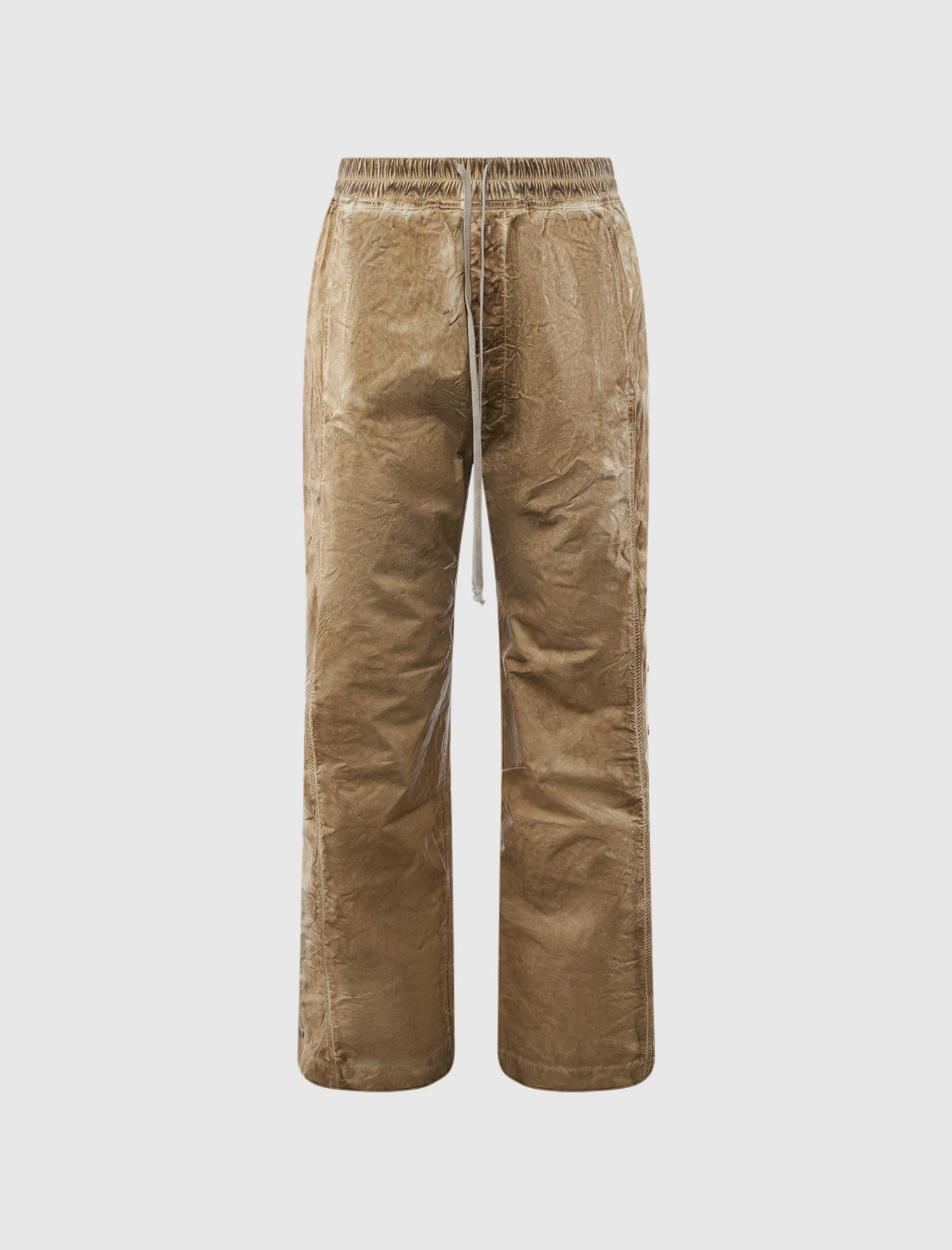 PUSHER PANTS 3 PUSHER PANTS