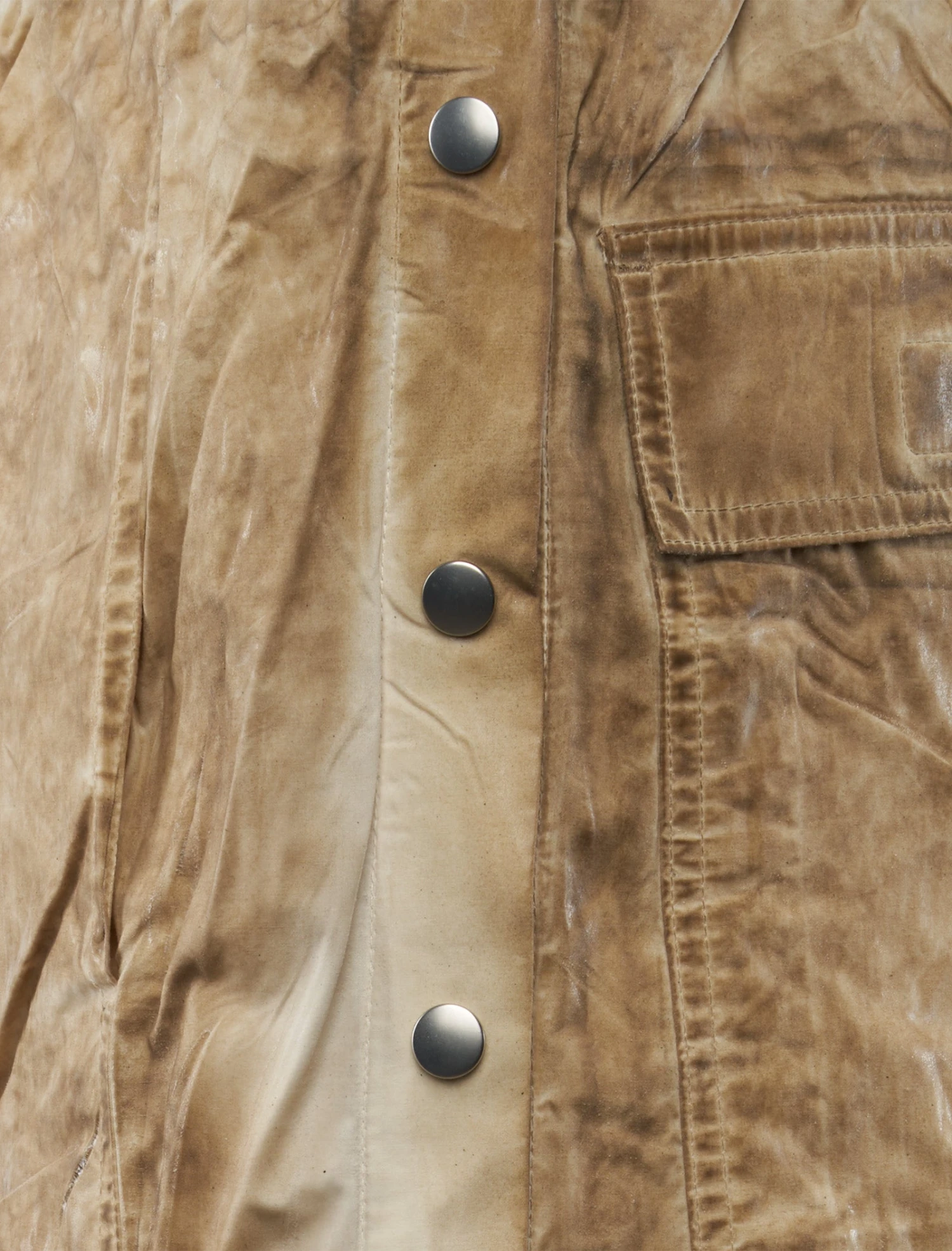 PUSHER PANTS 4 PUSHER PANTS - Image 2