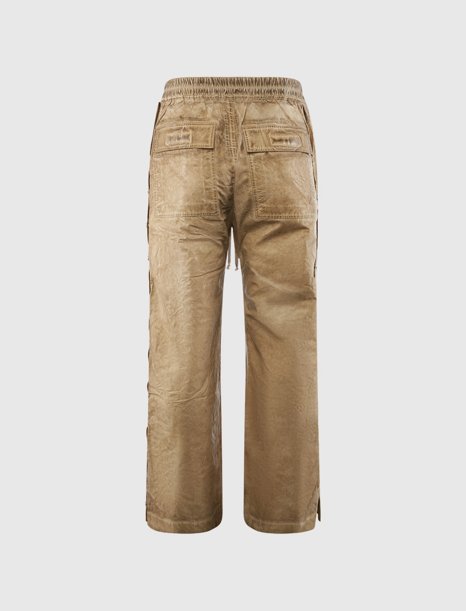 PUSHER PANTS 5 PUSHER PANTS - Image 3