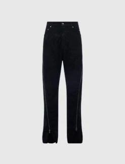 PANTALONI BOLAN BANANA