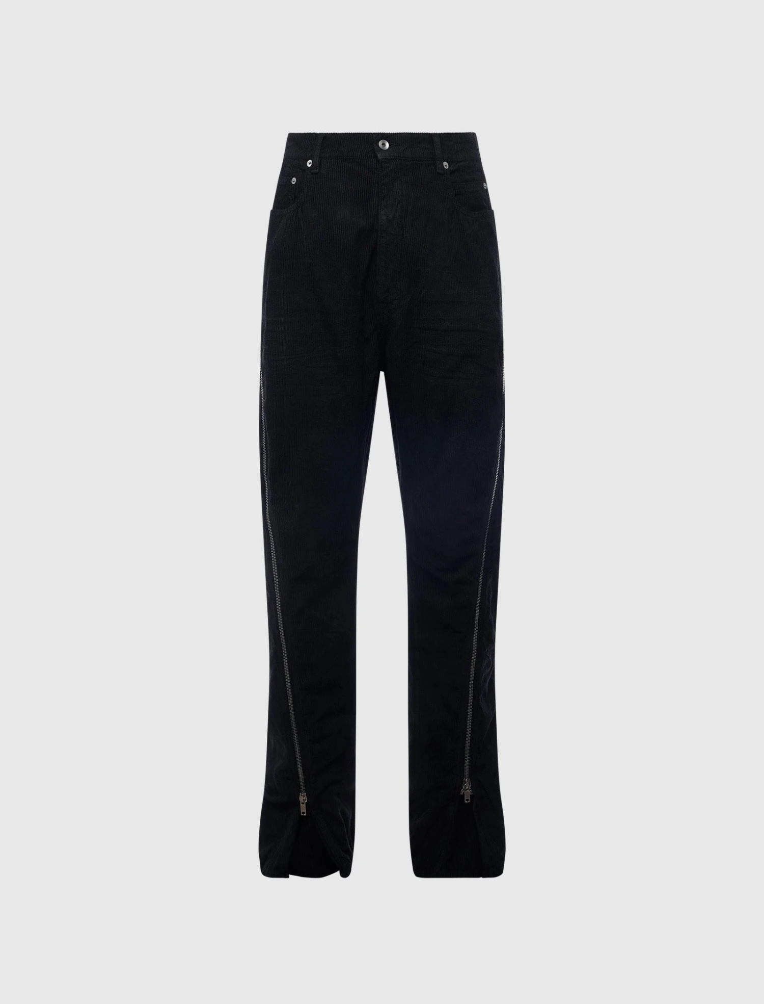 PANTALONI BOLAN BANANA 3 PANTALONI BOLAN BANANA