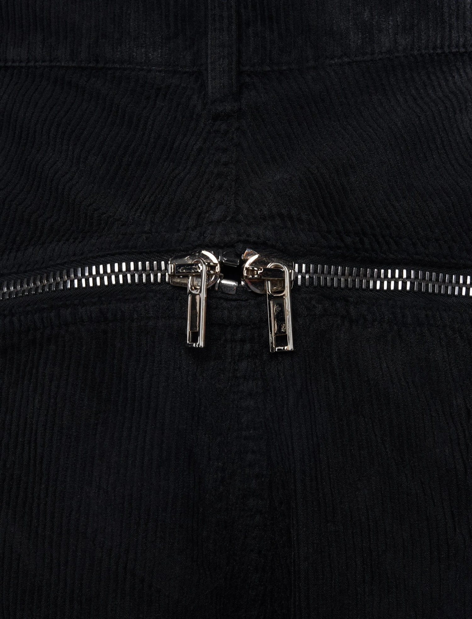 PANTALONI BOLAN BANANA 4 PANTALONI BOLAN BANANA - Image 2