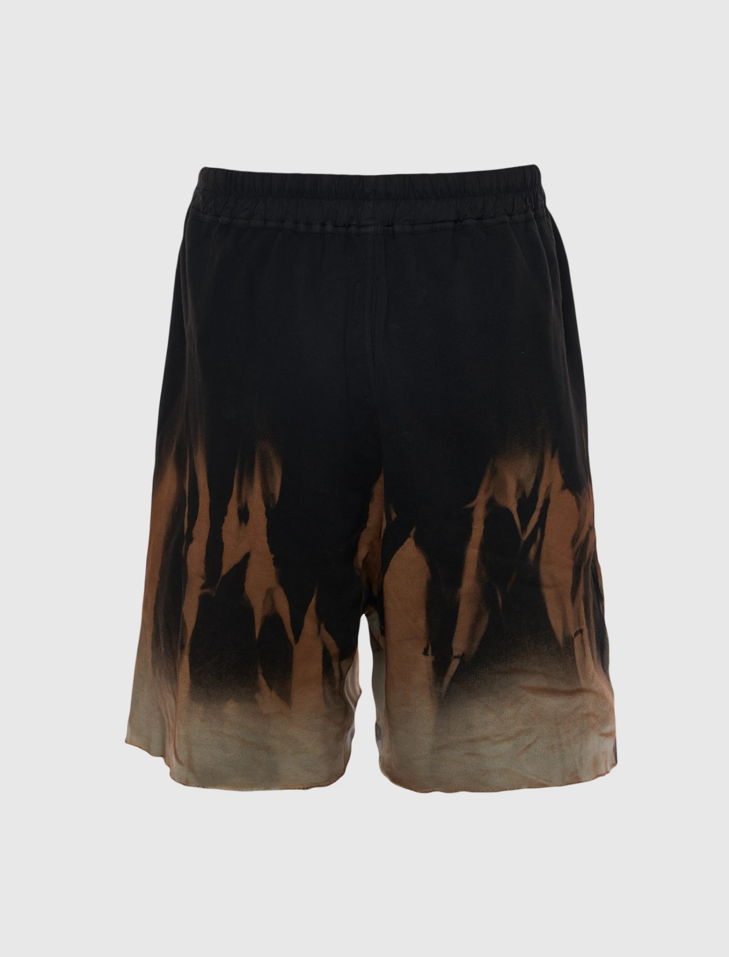 LONG BOXER 5 LONG BOXER - Image 3