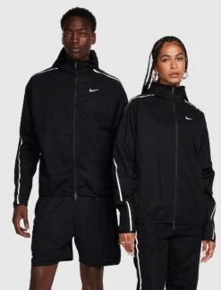 Nike NOCTA WARM UP JACKET