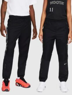 Nike NOCTA WARM UP PANT