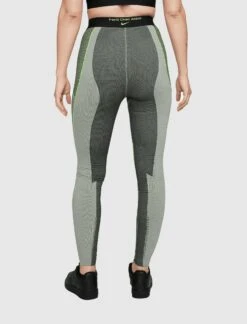 Nike FENG CHEN WANG WOMEN'S NRG TIGHTS -A Ma Maniéré Clothing Shop DV4015 045 3