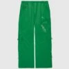 Nike OFF-WHITE PANT -A Ma Maniéré Clothing Shop DV4393 389 1