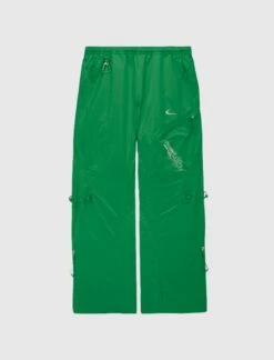 Nike OFF-WHITE PANT