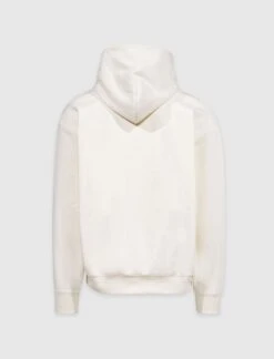 A MA MANIÉRE X JORDAN BRAND JACQUARD HOODIE 11 A MA MANIÉRE X JORDAN BRAND JACQUARD HOODIE -A Ma Maniéré Clothing Shop DV7455 133 3