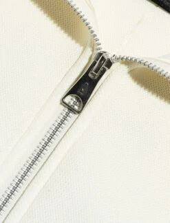 A MA MANIÉRE X JORDAN BRAND TRACK JACKET -A Ma Maniéré Clothing Shop DX5651 113 4