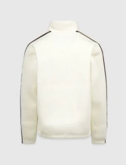 A MA MANIÉRE X JORDAN BRAND TRACK JACKET -A Ma Maniéré Clothing Shop DX5651 113 5