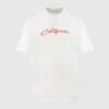 ERL CALIFORNIA T-SHIRT