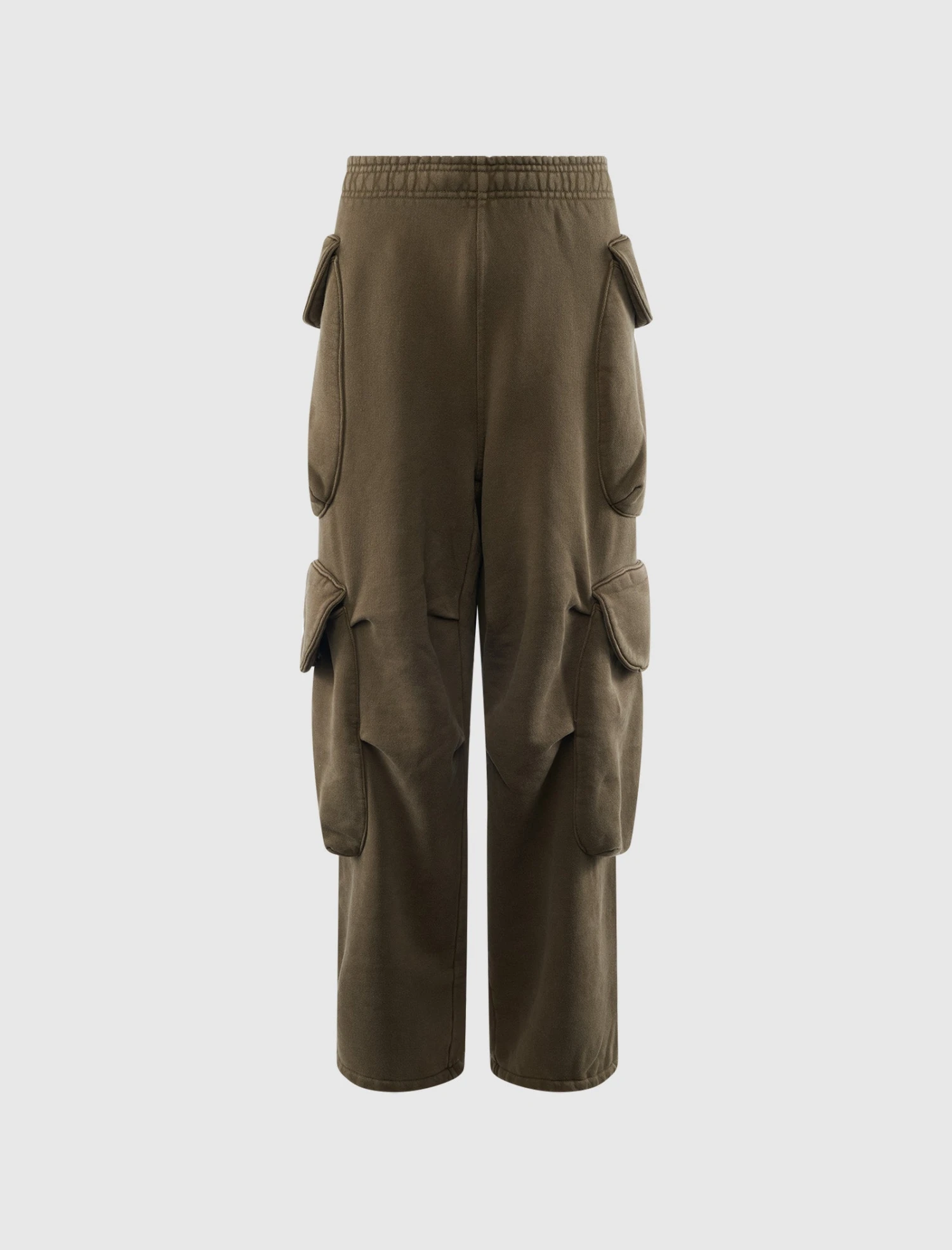 HEAVY GOCAR 3 HEAVY GOCAR