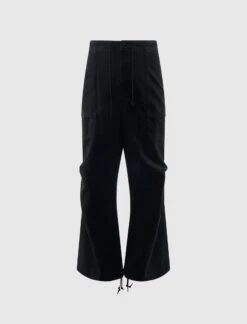 BARREN CARGO PANT