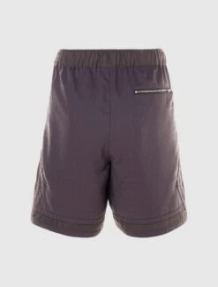 A MA MANIÉRE X JORDAN 365 ESSENTIALS DIAMOND SHORT -A Ma Maniéré Clothing Shop FB1358 202 3