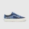 Vans FDMTL OTW OLD SKOOL 36 EK "BLUE" -A Ma Maniéré Clothing Shop FDMTLOTWOLDSKOOL36EK BLUE 1