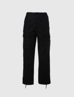 Kenzo CARGO WORKWEAR PANT