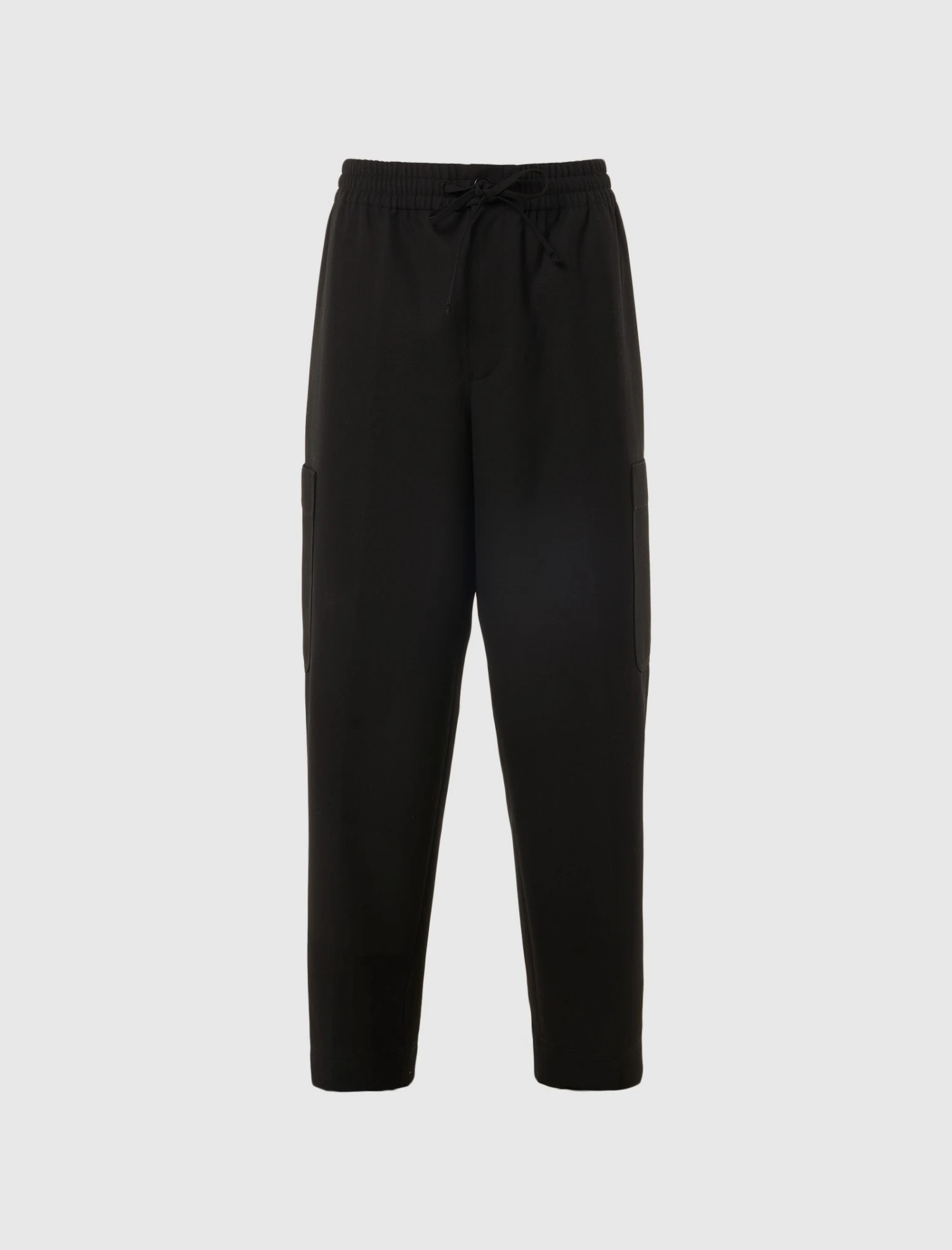 Kenzo CARGO JOGPANT 3 Kenzo CARGO JOGPANT