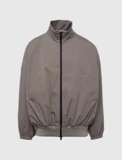Fear Of God VENTED TRACK JACKET