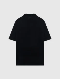 Fear Of God EAGLE PRINT TEE 7 Fear Of God EAGLE PRINT TEE -A Ma Maniéré Clothing Shop FG24FW50 10155EGHWJ BLK 3
