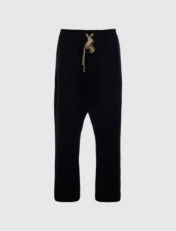 Fear Of God PLEAT WIDE LEG PANT