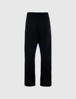 Fear Of God PLEAT WIDE LEG PANT -A Ma Maniéré Clothing Shop FG840 318PCN 3
