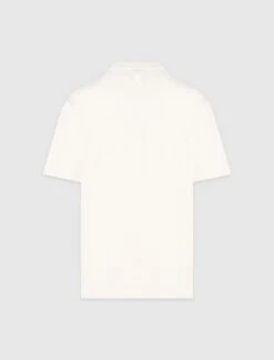 A MA MANIÉRE SHORT SLEEVE T-SHIRT -A Ma Maniéré Clothing Shop FN0610 104 3