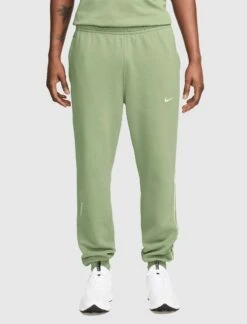 Nike NOCTA FLEECE PANT