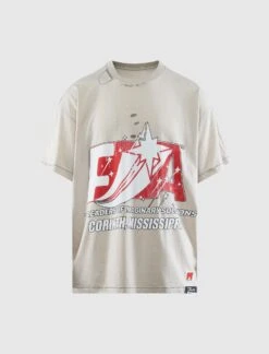 FOUNDING NARRATIVE TEE