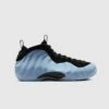 Nike AIR FOAMPOSITE ONE "PSYCHIC BLUE" 2 Nike AIR FOAMPOSITE ONE "PSYCHIC BLUE" -A Ma Maniéré Clothing Shop FOAMPOSITEPSYCHICBLU 1